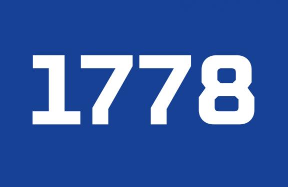 1778