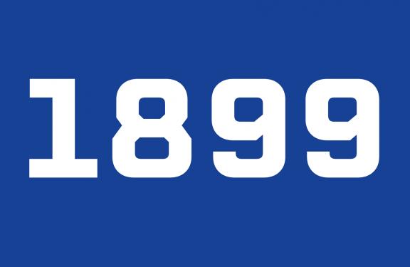 1899
