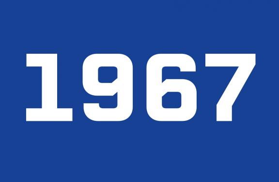 1967