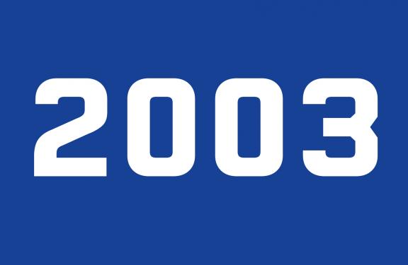 2003