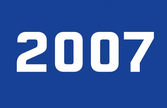 2007