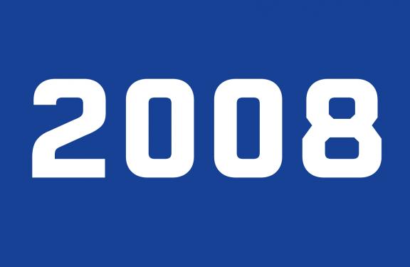 2008