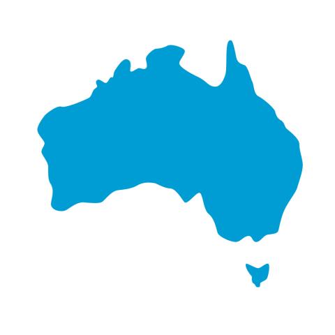 Australie
