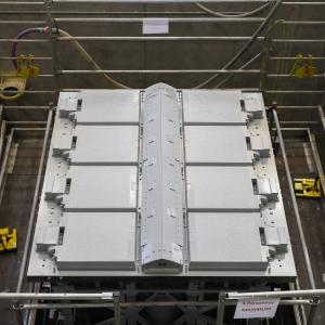 Équipements : des performances étendues et décuplées