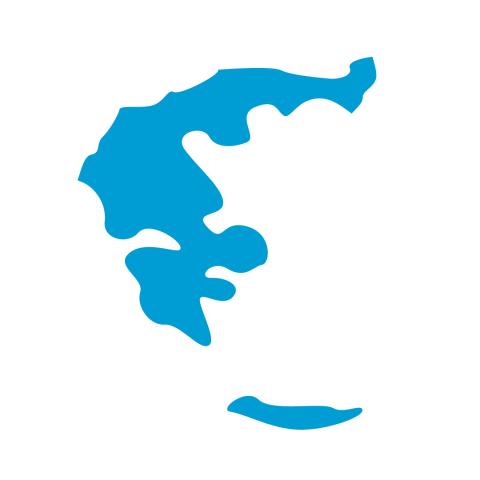 Grèce