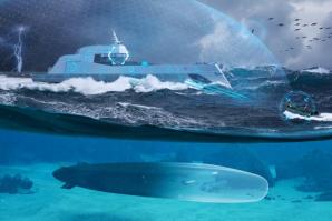 Header Naval Innovation Days