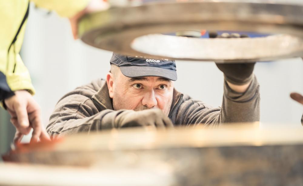 Le pilotage de la relation fournisseur