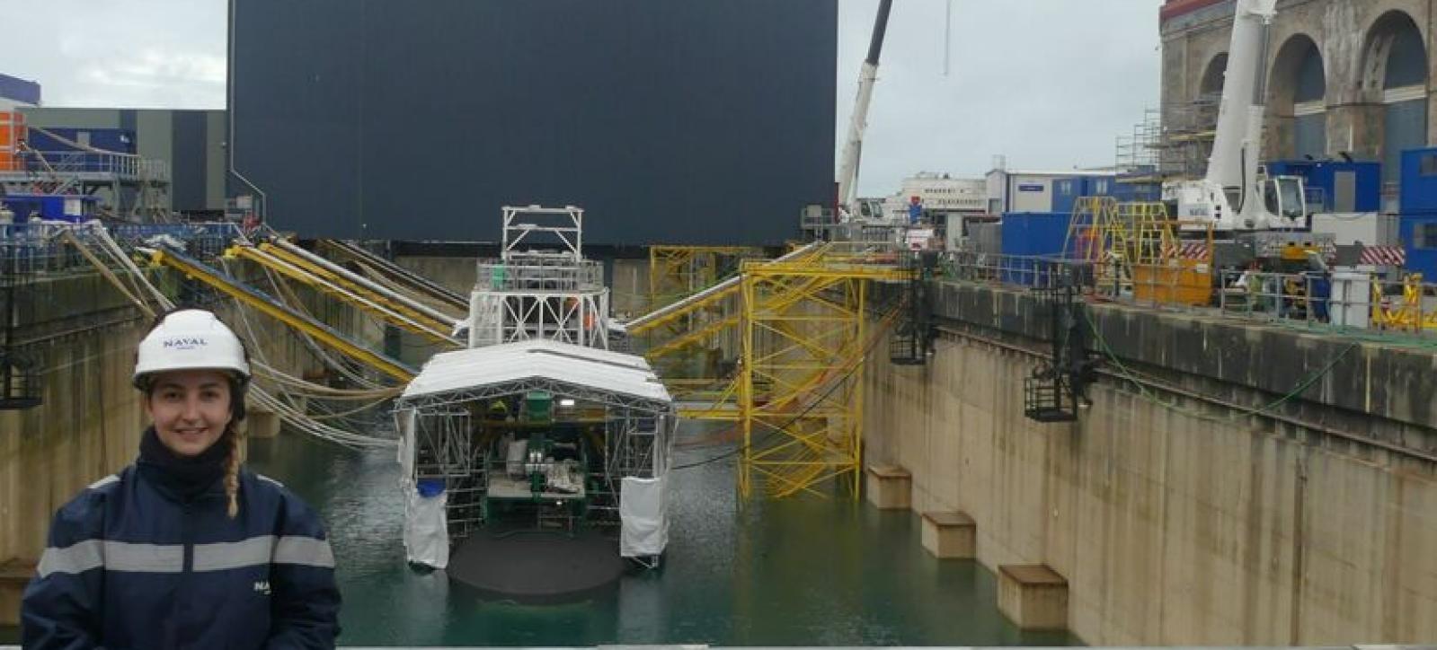 Laetitia - Serie essais DT