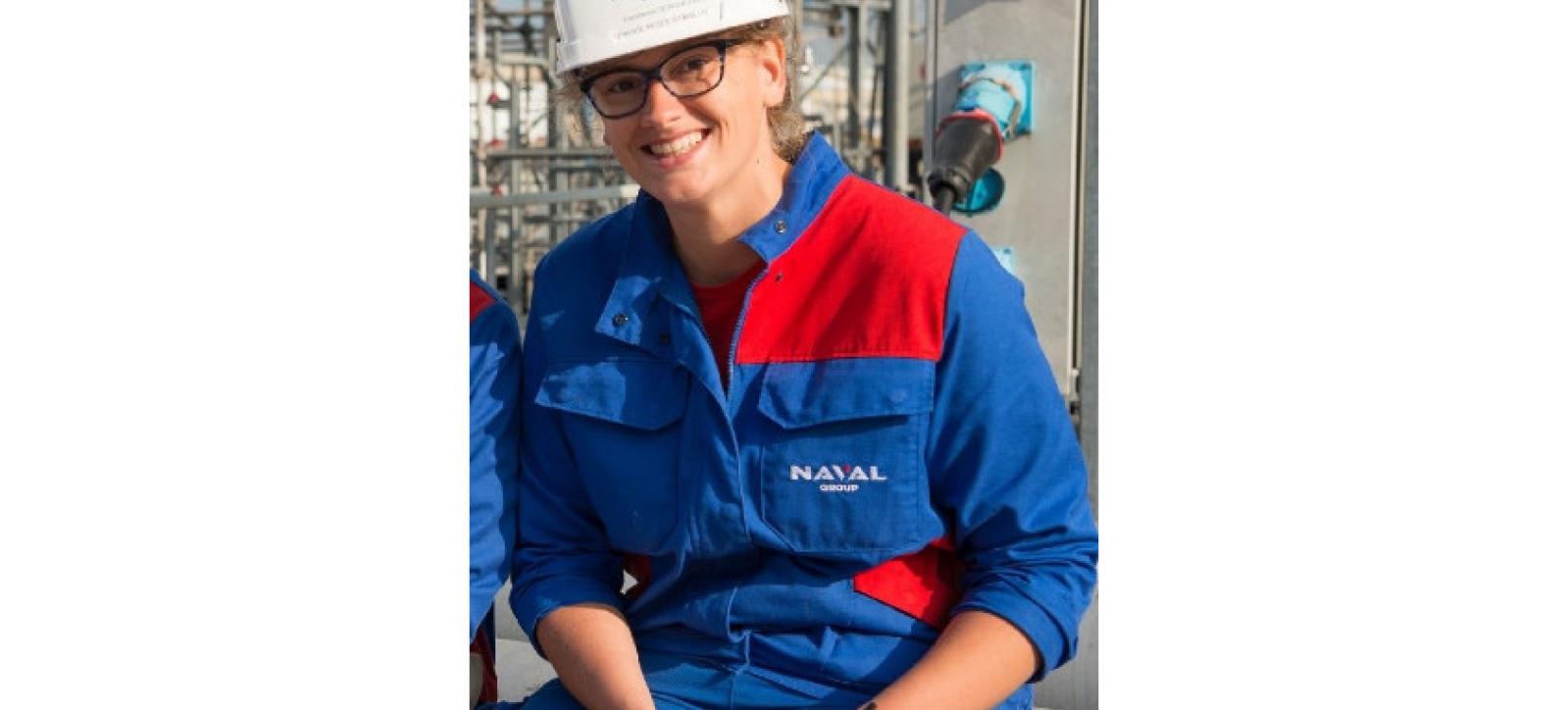 Constance - Serie essais DT