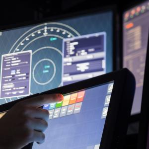 Systèmes : des flottes performantes et résilientes