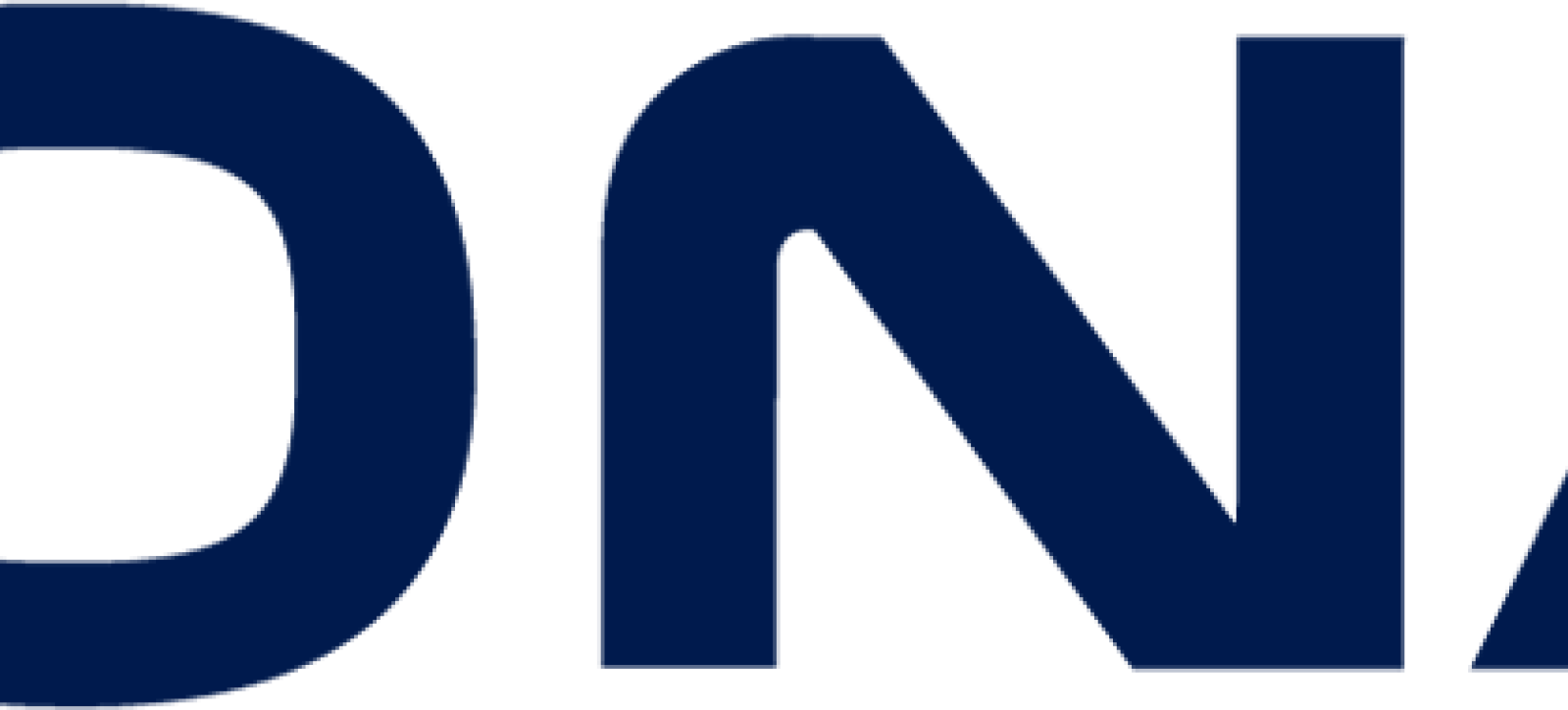 Future australian submarine